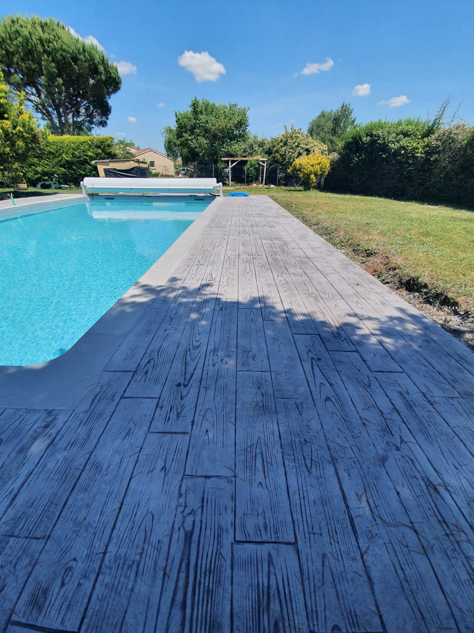 HOME 11 Hormigon Impreso