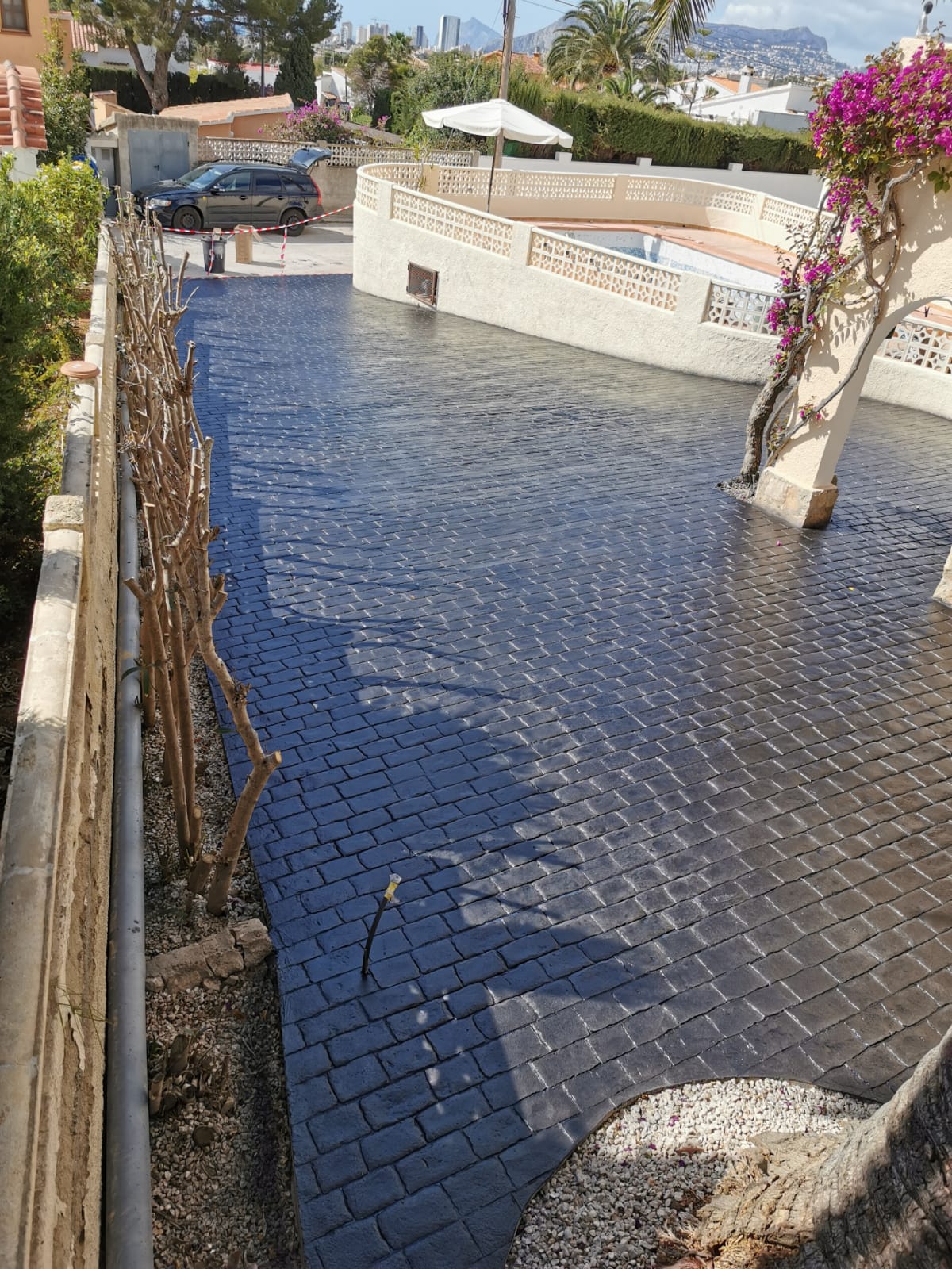 HOME 13 IMG-20241120-WA0252