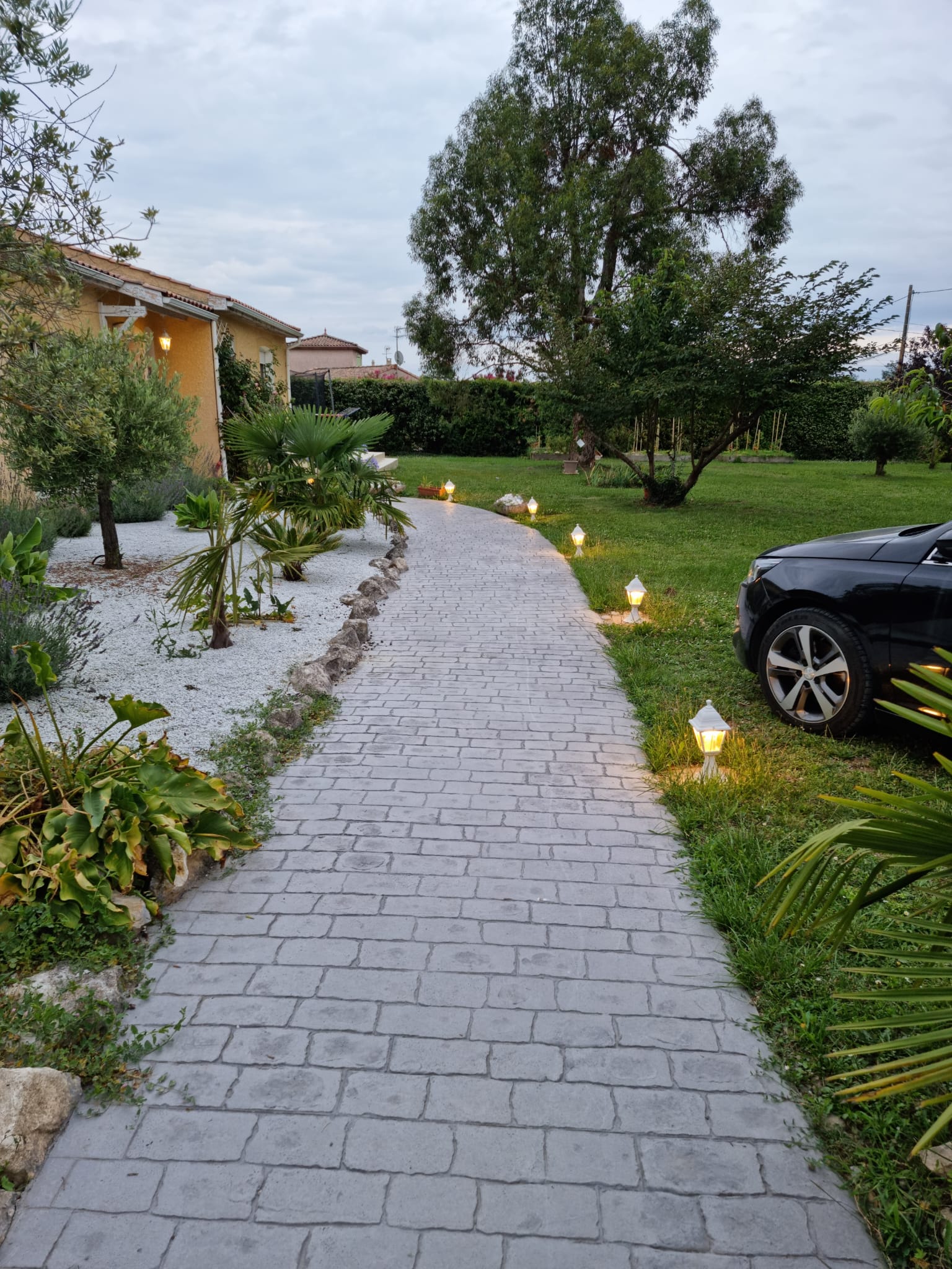 HOME 14 IMG-20241120-WA0273