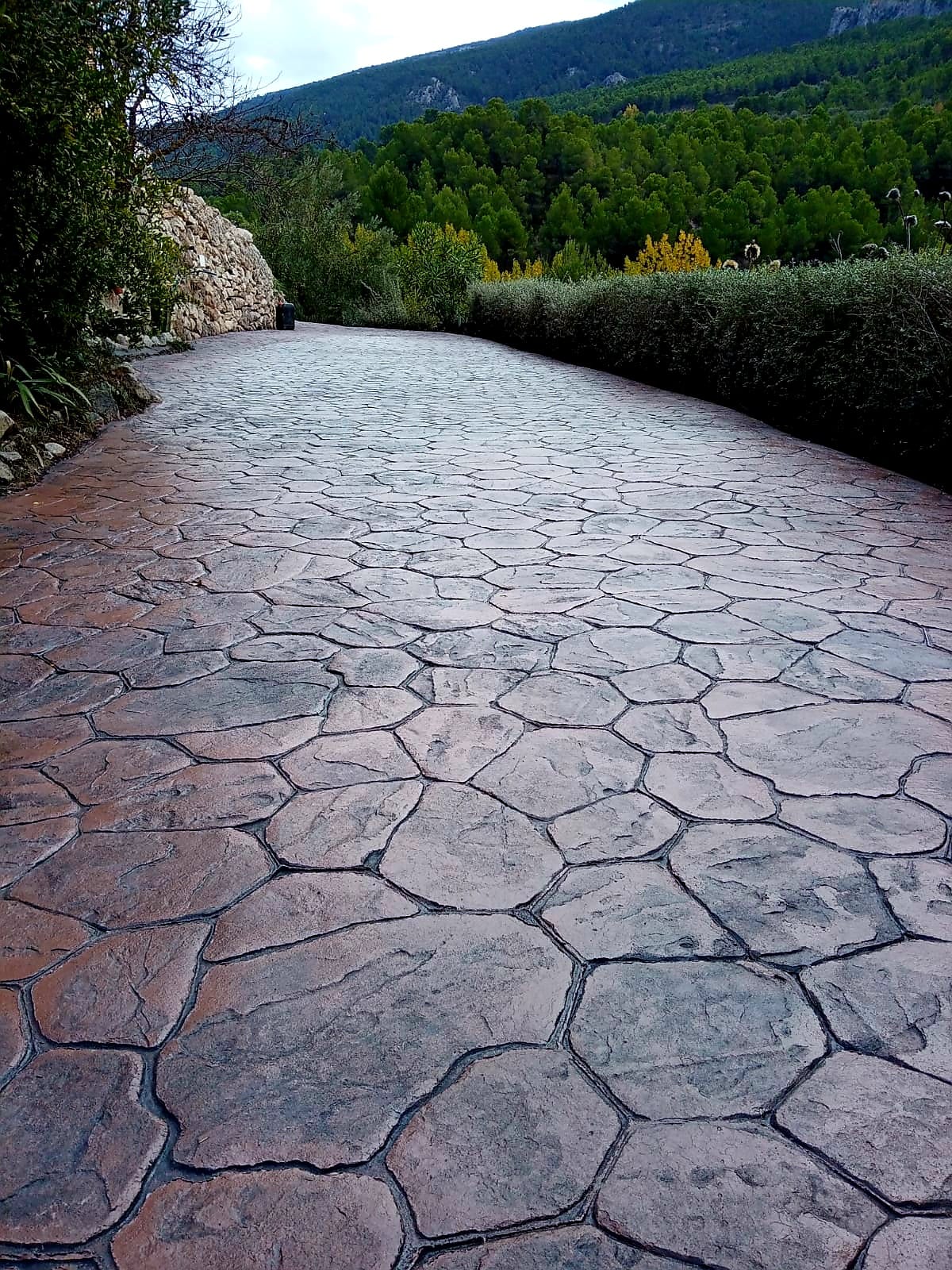 HOME 15 IMG-20241120-WA0292